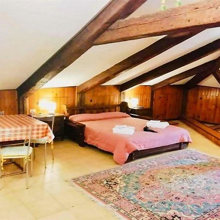 Real Venetians Apartment Екстериор снимка