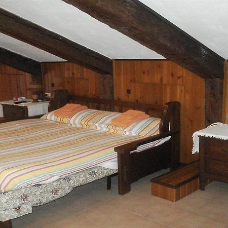 Real Venetians Apartment Екстериор снимка