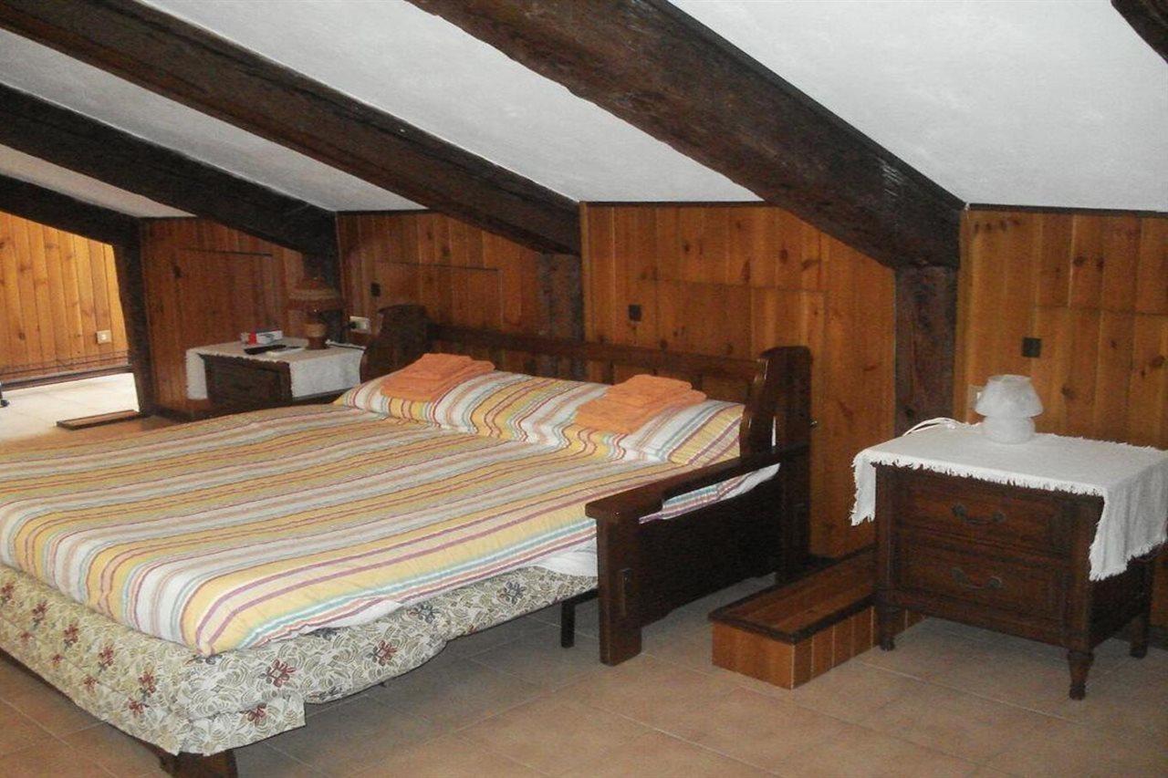 Real Venetians Apartment Екстериор снимка