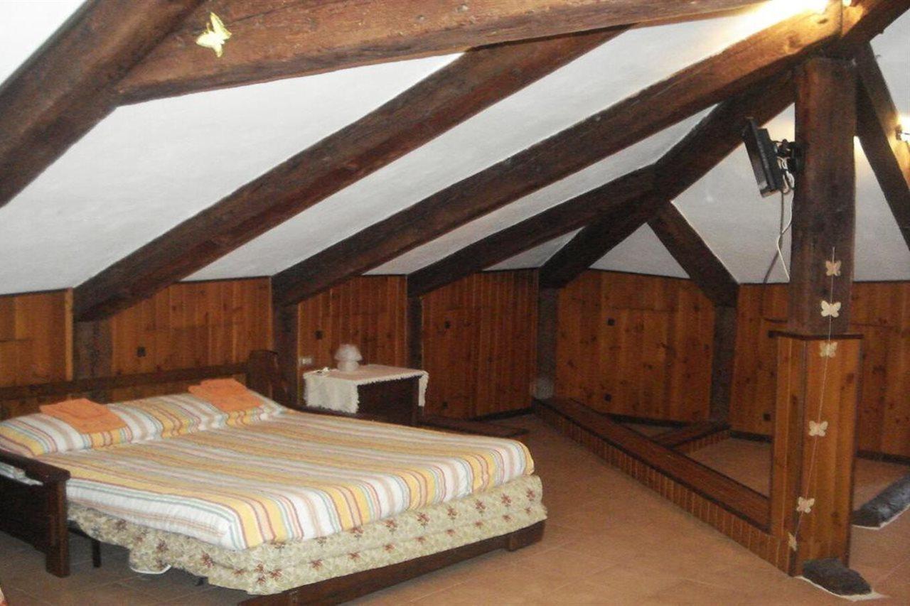 Real Venetians Apartment Екстериор снимка
