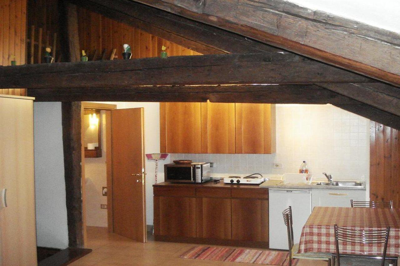 Real Venetians Apartment Екстериор снимка